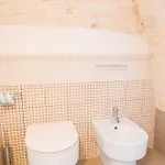 Apartament Alcova Chilu *